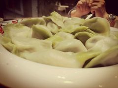 -小平岛開海水饺(浑南店)