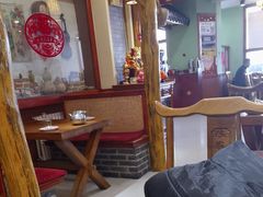 -陈家老院子·长春特色东北家宴(一匡街店)