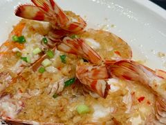 -吴记富苑(朝阳店)