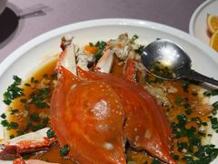 -台鄉缘 ·小海鲜·台州菜(桃林路店)