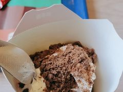 -汉堡王(北京通州领展店)