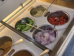 -潮汕大目牛肉火锅(皇岗旗舰店)