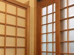 -三井寿司