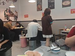 -光头药膳鸡(莱茵小镇店)