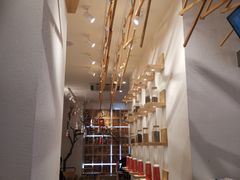 -霸王茶姬(南亚风情第壹城店)