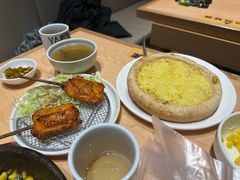 -熊吞·大碗丼烧肉饭(西市场嘉华店)