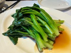 -正兴蜀园(科技园区店)