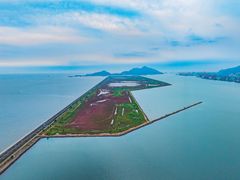 -在海一方公园