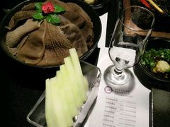 -王家渡火锅(三苏祠店)