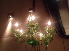 -MAAN COFFEE(金桥店)