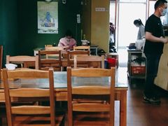 -八十八粉儿(尚都店)