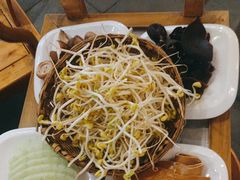 -宽田火锅(几江荣华店)