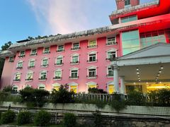 -深运潮州粥(水库店)