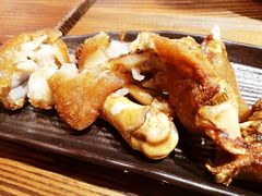 -千金一碗·宝岛一村(韩国街店)