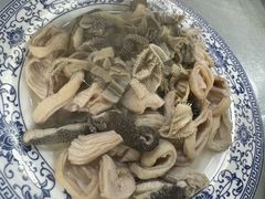 -同城四季爆肚涮羊肉(安华里店)