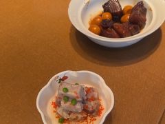 -新发现(宝山龙湖店)