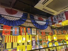 -达摩食堂(仓山万达店)