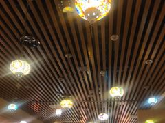 -君邦火锅(新疆大厦店)
