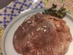 -七条鱼日本料理(远洋乐堤港店)