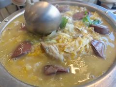 -叁拾壹克饺子·东北菜(国贸店)