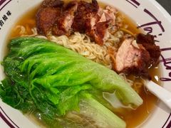 -太兴餐厅(东方广场分店)