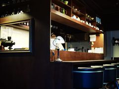-Hei Cafe(工体店)