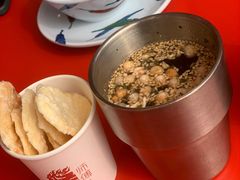-侯师傅热炒店(印象城店)