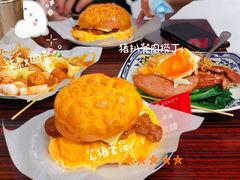 -華叔茶記