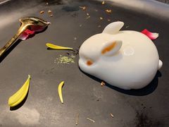 -荣公子创意菜