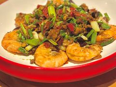 -花腰餐吧Bistro烧烤 傣味(传媒大学店)