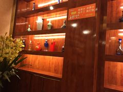 -阿胖龙虾小海鲜(宁国南路总店)