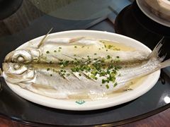 -苏州市银泉山莊大酒店