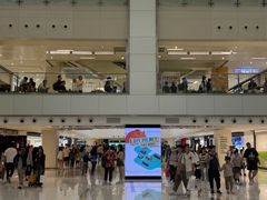 -新城市广场