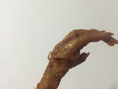 -鸡脚旮旯平江路店