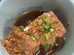 -巷仔内·台湾卤肉饭(七宝店)