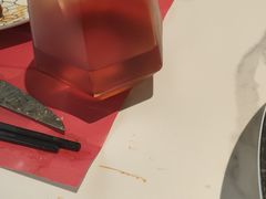 -赤火牛排(金狮广场店)