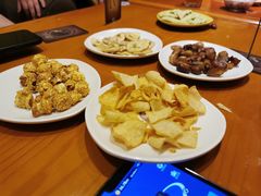 -天语雅阁(崇安寺店)
