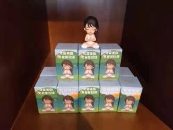 -FineYoga梵音瑜伽·普拉提