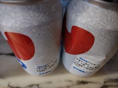 -酸奶罐罐(无锡滨湖万达店)