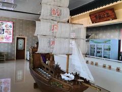 -必点蒸汽海鲜(止锚湾店)