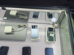 -闪电修企业手机电脑回收(西湖风景名胜区店)