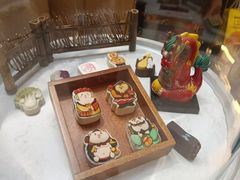 -北京稻香村(零号店)