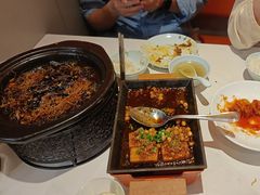 -全牛匠·乐山跷脚牛肉(西北旺万象汇店)