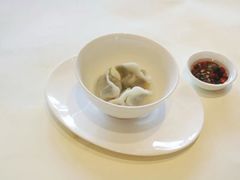 -南京国睿金陵大酒店