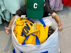 -BIGOFFS 超级折扣(仁恒伊势丹店)