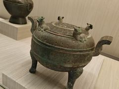 -台北故宫博物院