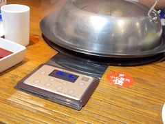 -海味当家·蒸锅海鲜(星海公园店)
