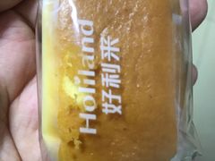 -好利来(龙首印象城店)