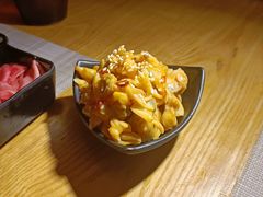 -昊·来了寿司(双楠2店)