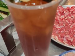 -海底捞火锅(奥山世纪城店)